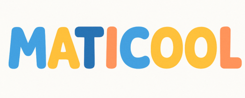 Maticool
